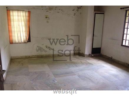 Office Space for Rent in Telangana